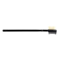 Brow & Eyelash Groomer