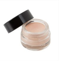 Eye & Lip Primer