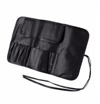 10pc Empty Brush Case