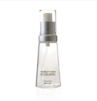 Perfect Finish Setting Spray