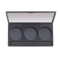 3 Small Pan Palette Case (26.5mm)