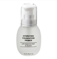 Hydrating Primer w/Hyaluronic