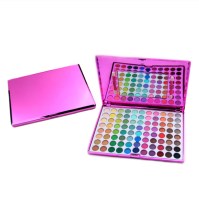 Palettes