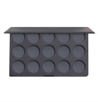 15 Medium Pan Palette Case (36.5mm)
