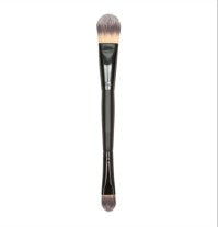 Foundation / Primer Brush
