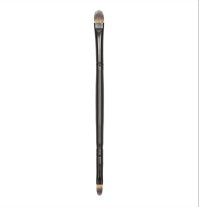 Concealer / Spot Brush