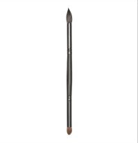 Blending / Crease Brush