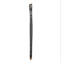Liner / Detail Brush