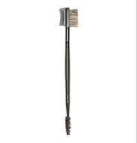 Brow / Spoolie Brush