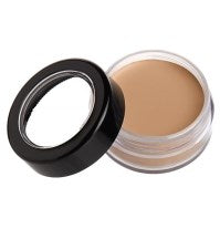 Picture Perfect Foundation