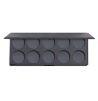 10 Medium Pan Palette Case (36.5mm)