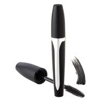 Lash Excellence Mascara - Black