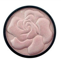Floral Shimmer