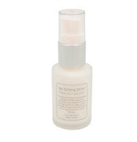 Age Defying Serum