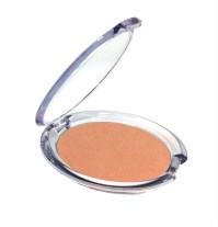 Illuminating Amber Glace Bronzer (58.5mm) Compact