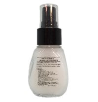 Anti Aging Makeup Primer