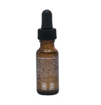 Antioxidant Vitamin C Serum