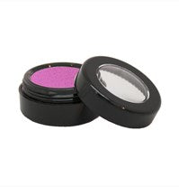 Small (26.5mm) Eyeshadow Singles