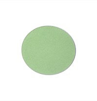 Small Eyeshadow 26.5mm REFILL PAN
