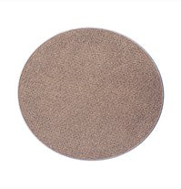 Large Eyeshadow 36.5mm REFILL PAN