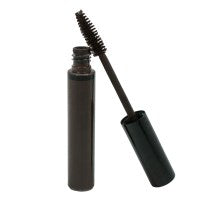 Water Resistant Mascara - Black