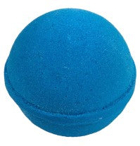 Bath Bomb - Blueberry