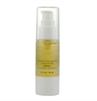 Botanical Bio-Peptide Concentrate