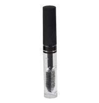 Brow Fix