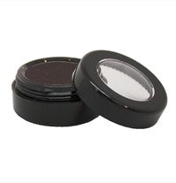 Cake Eye Liner