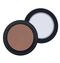 Pressed Bronzer (36.5mm) Singles