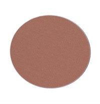 Pressed Bronzer 36.5mm Refill Pan