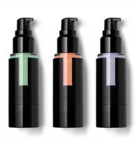 Correct and Blur Face Primer