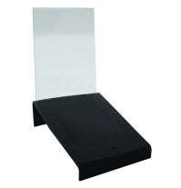 Display Base & Header