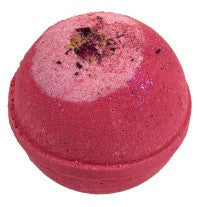 Bath Bomb - Crazy Love