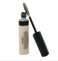 Cream Lash Thickener & Conditioner