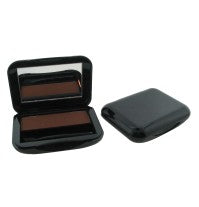Brush A Brow