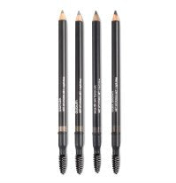 Duo Brow Pencils