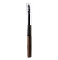 Brow Tint / Fix Duo
