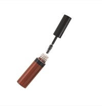Brow Tint