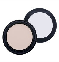 Eyeshadow Base