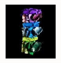 Eyeshadow Header Image