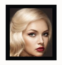 Face Header Image