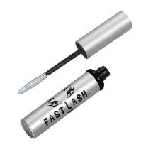 Fast Lash Fibers
