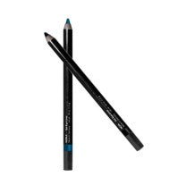 Gel Eye Liner Pencil