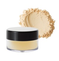 HD  Finishing Powder