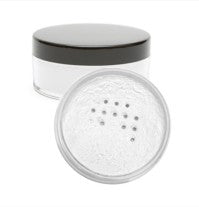 HD Loose Finishing Powder