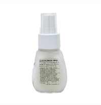 Holistic Rejuvenating Complex
