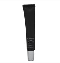Illuminating Velvet Veil