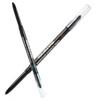 Indelible Waterproof Eye Liner