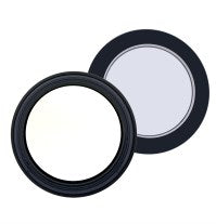 Invisible Finishing Powder (36.5mm) Single